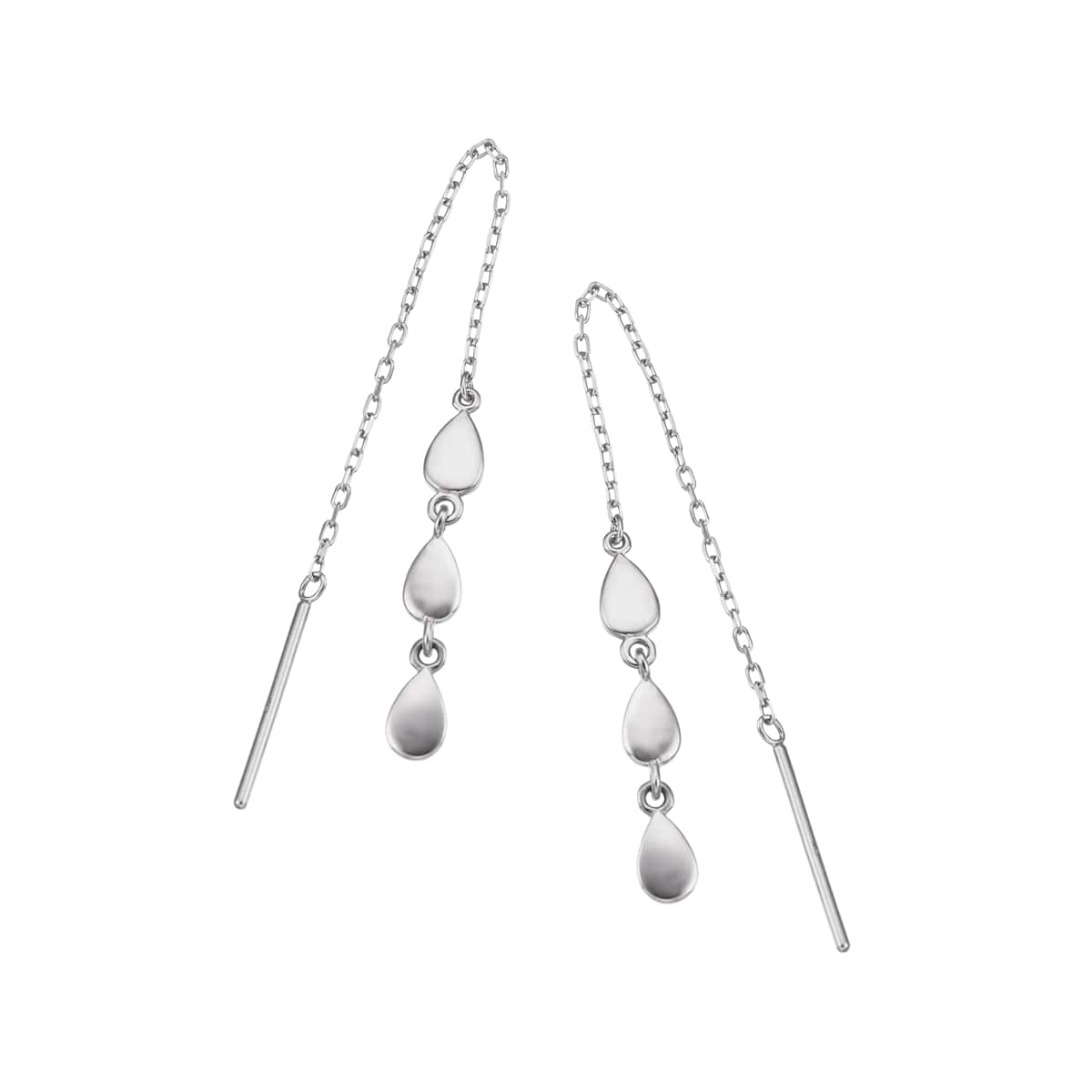 �v���`�i�_�C�������h�s�A�X