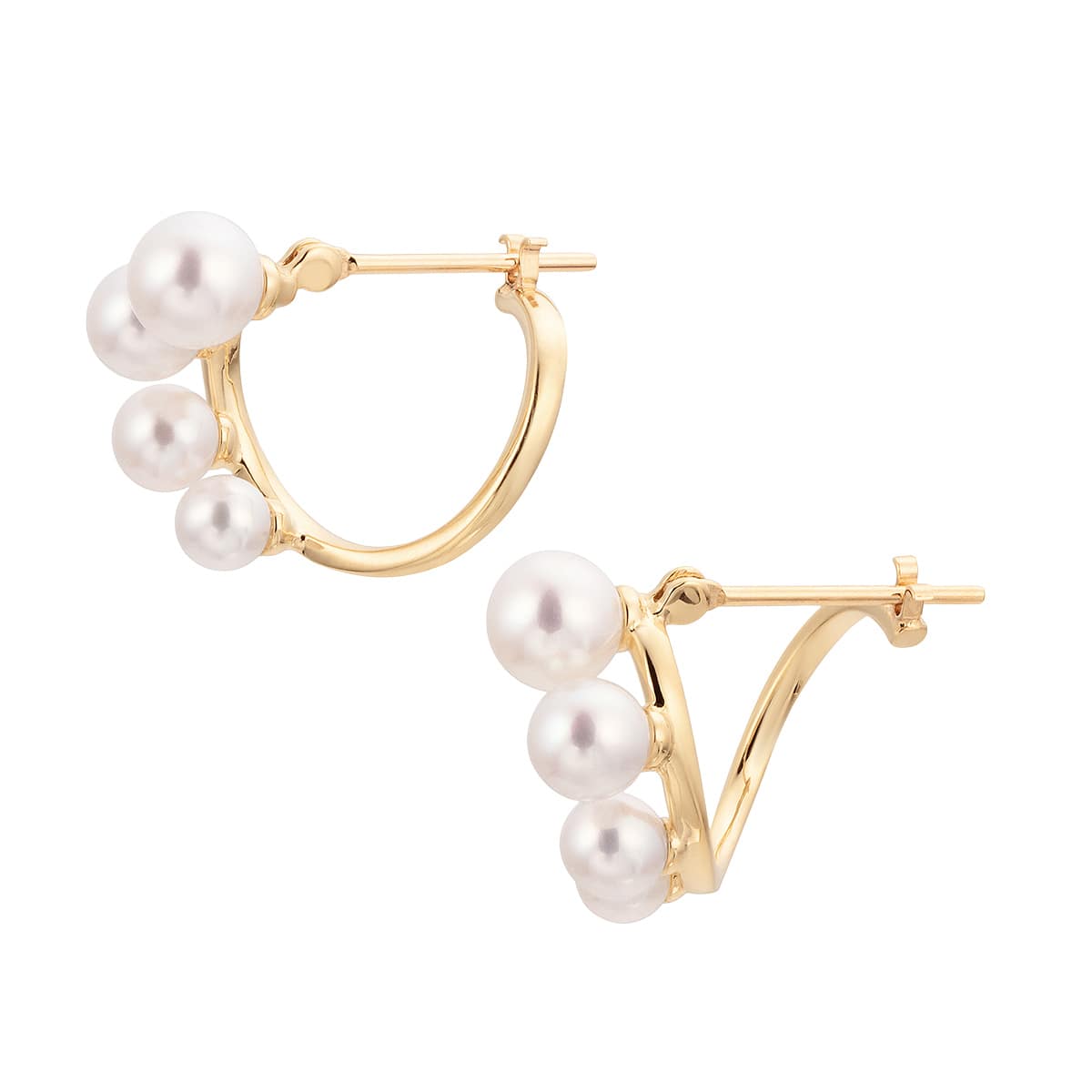 K10�C�G���[�S�[���h�W���p�[���s�A�X