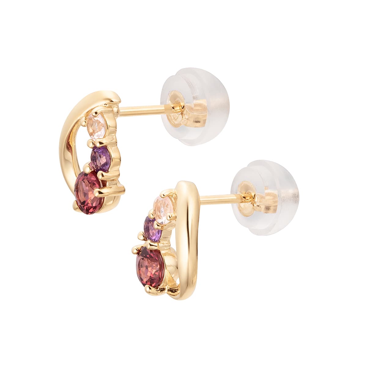 K10�C�G���[�S�[���h�}���`�X�g�[���s�A�X