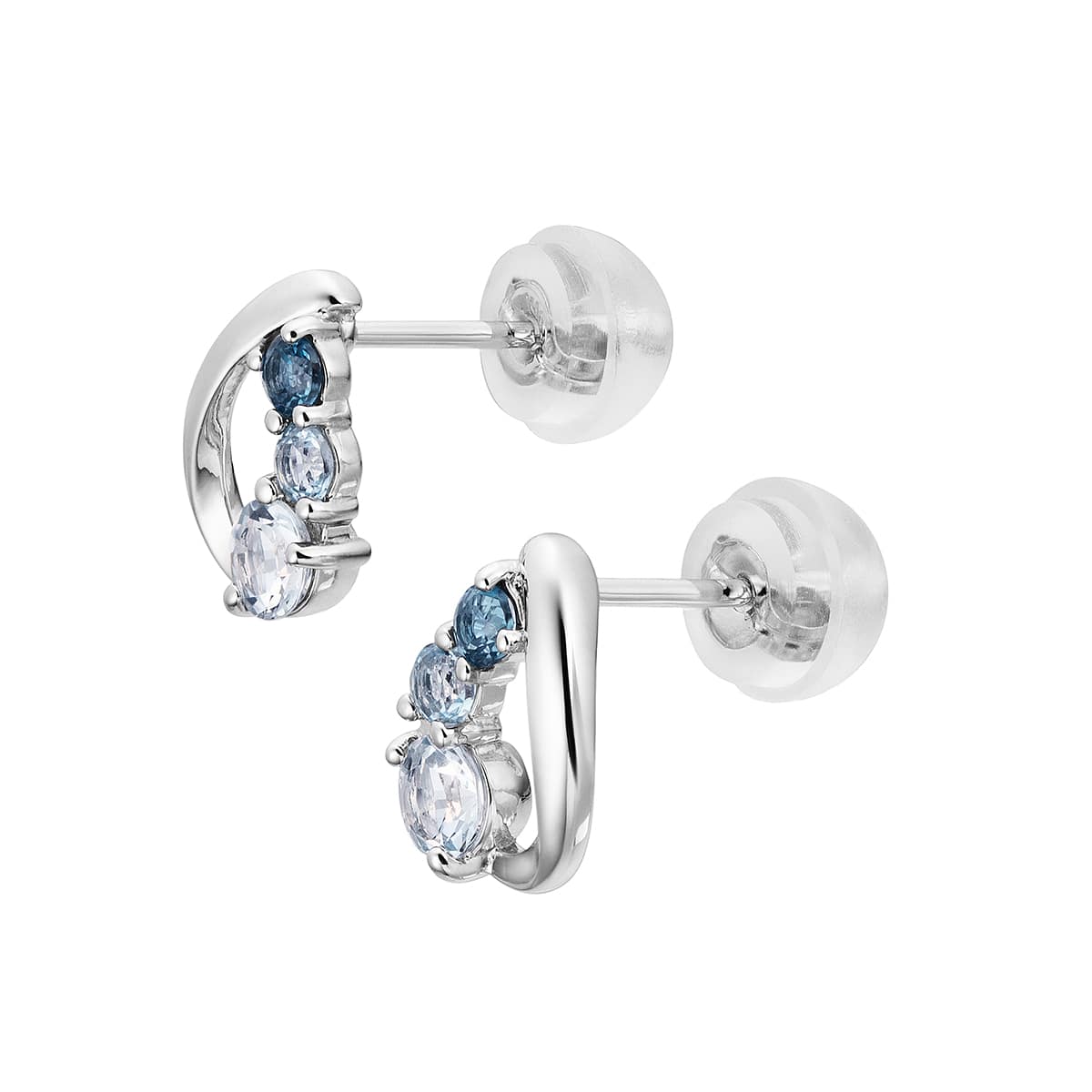 K10�z���C�g�S�[���h�}���`�X�g�[���s�A�X