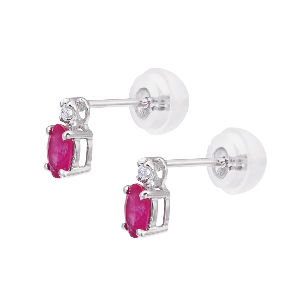 K10�z���C�g�S�[���h���r�[�s�A�X