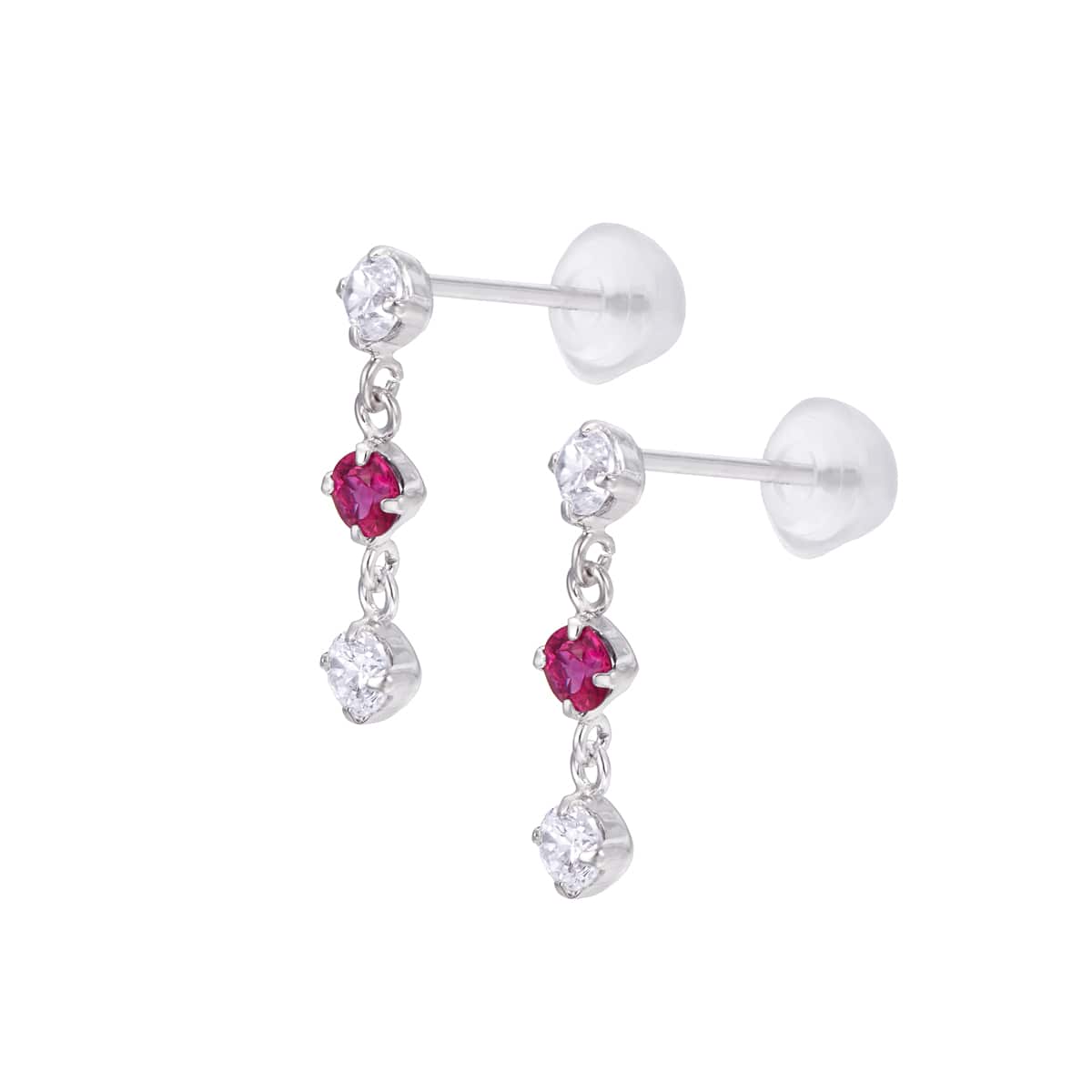 K10�z���C�g�S�[���h���r�[�s�A�X