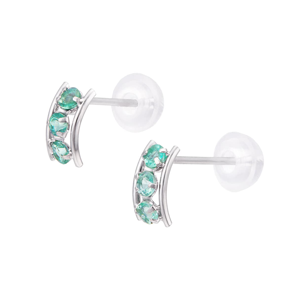 K10�z���C�g�S�[���h�G�������h�s�A�X