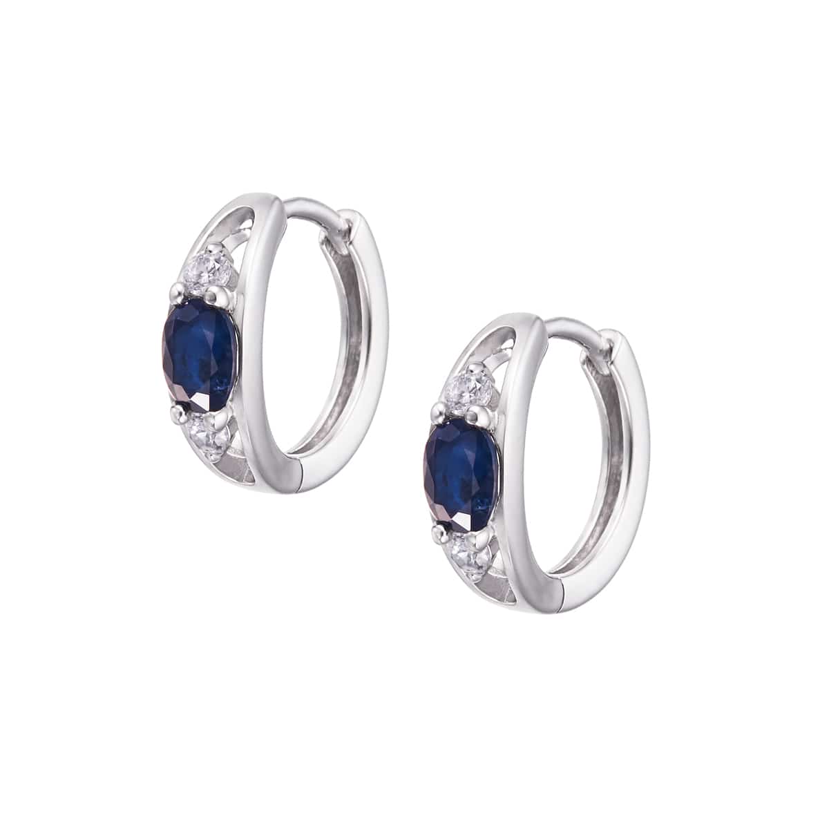 K10�z���C�g�S�[���h�T�t�@�C�A�s�A�X