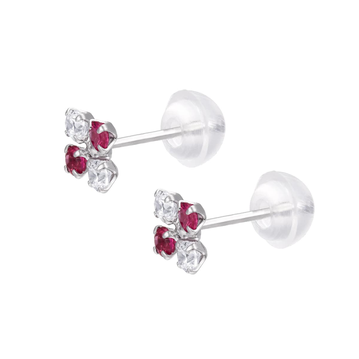 K10�z���C�g�S�[���h���r�[�s�A�X