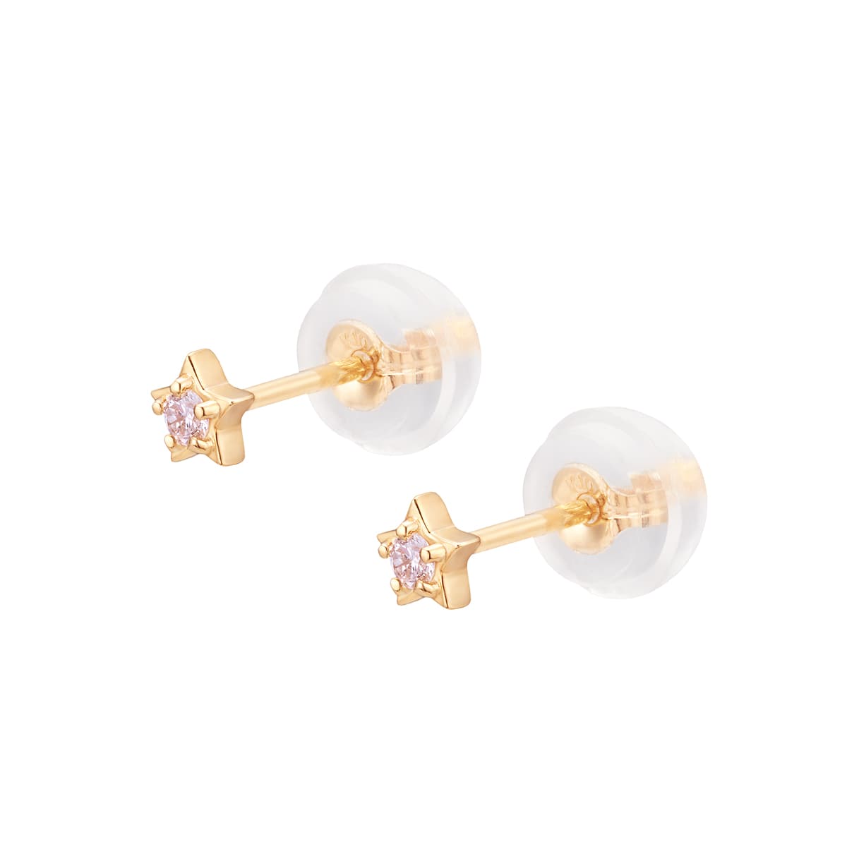 K10�C�G���[�S�[���h�_�C�������h�s�A�X