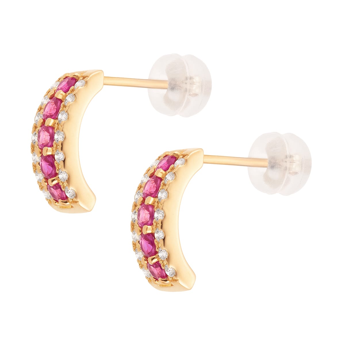 K18�C�G���[�S�[���h���r�[�s�A�X