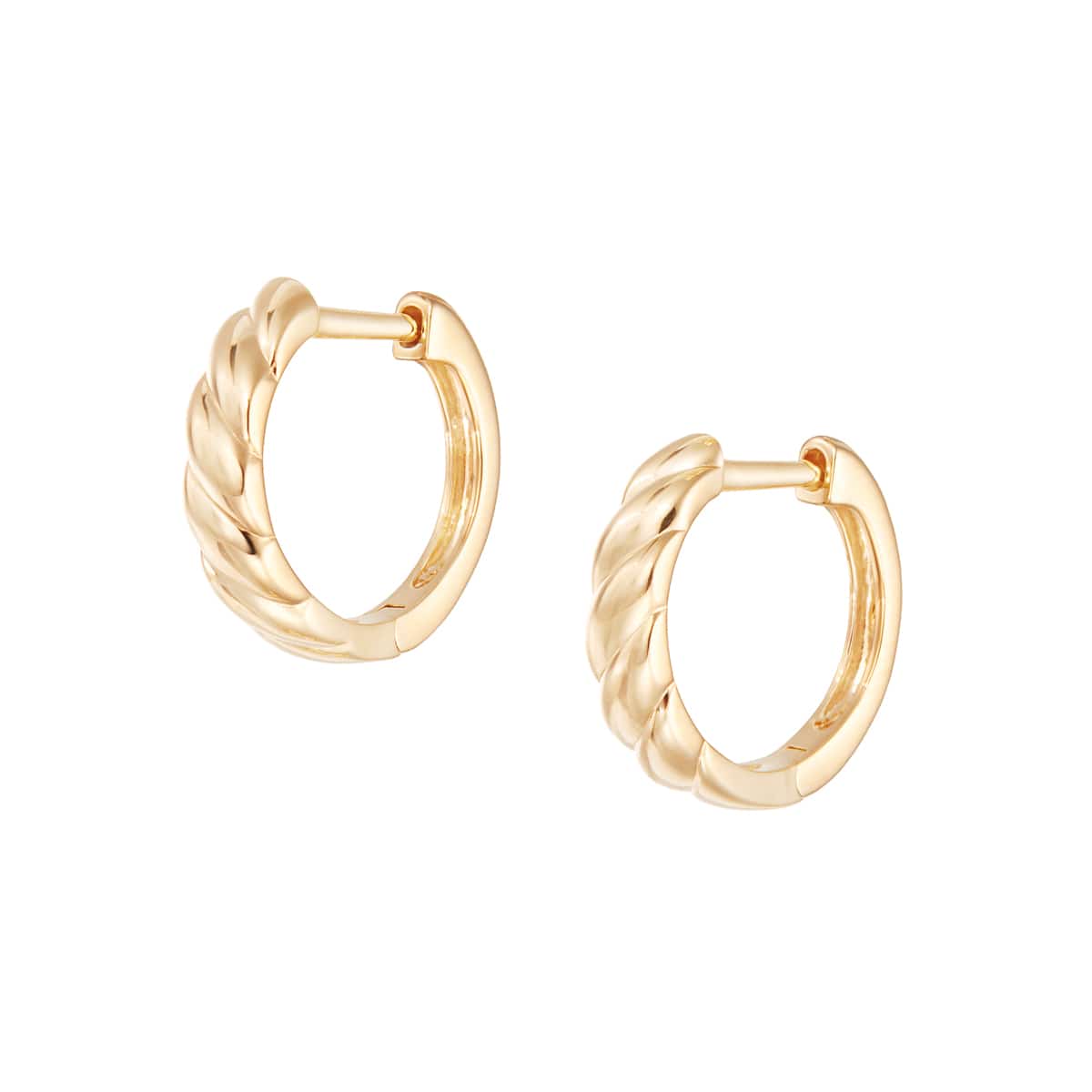 K10�C�G���[�S�[���h�s�A�X