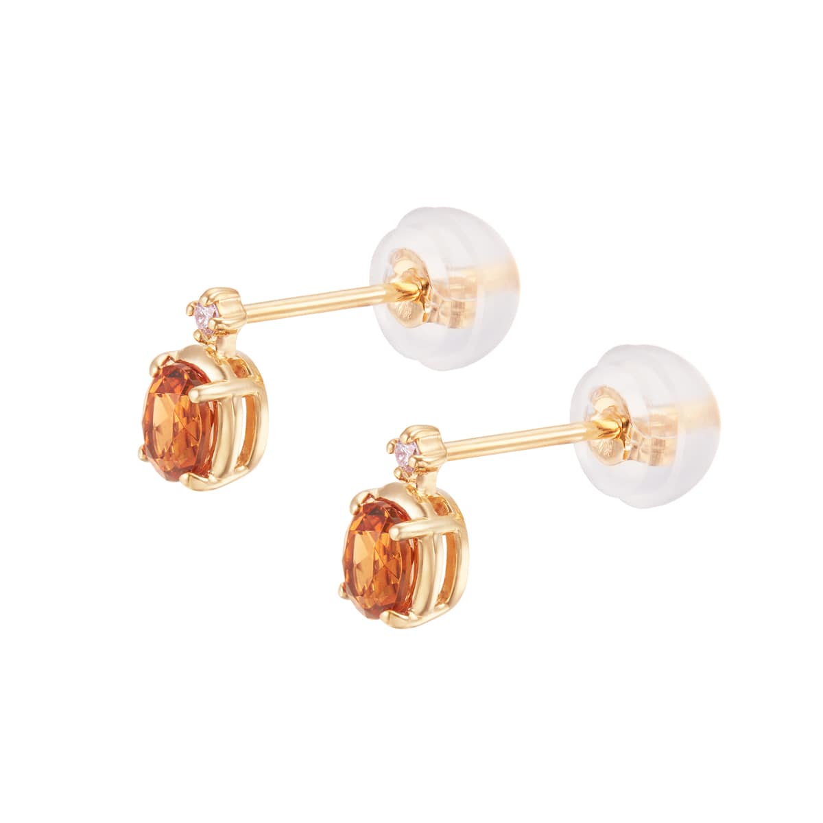 K10�C�G���[�S�[���h�X�؃T���e�B���K�[�l�b�g�s�A�X