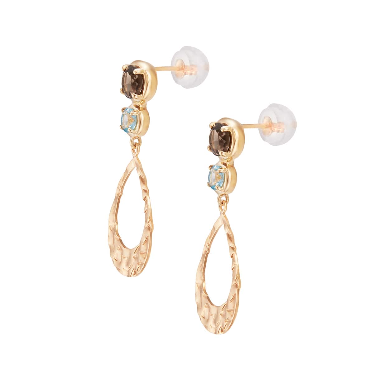 K10�C�G���[�S�[���h�X���[�L�[�N�H�[�c�s�A�X