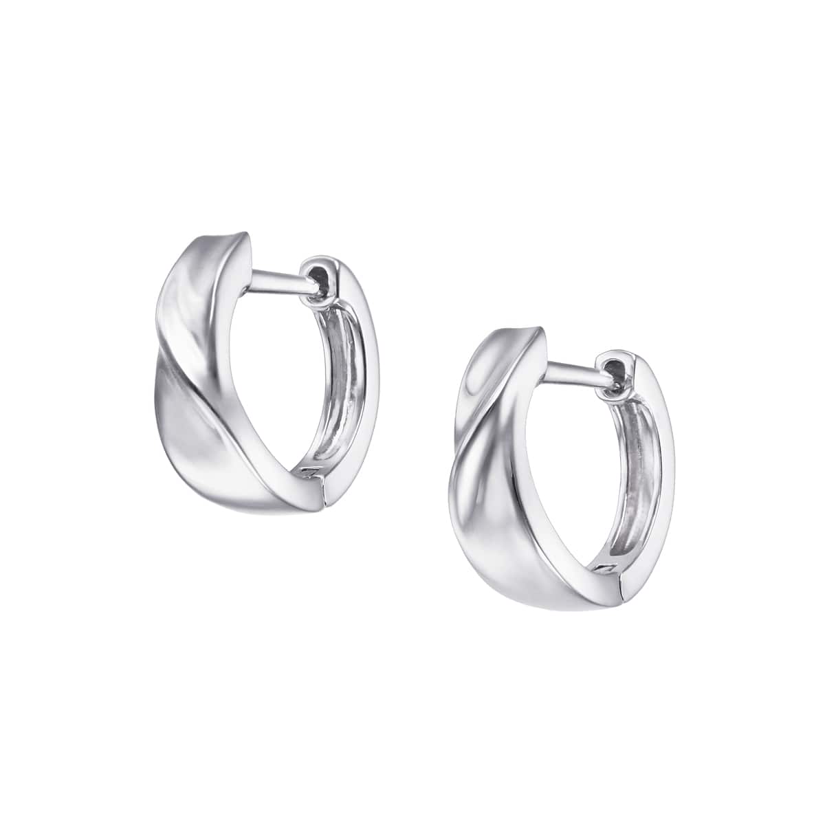 �v���`�i�s�A�X