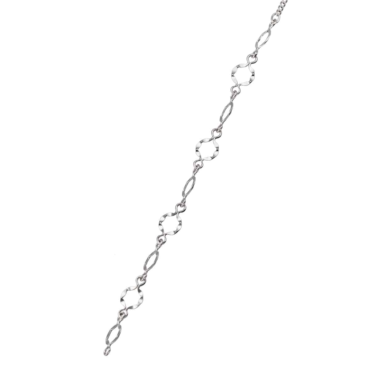 �v���`�i�s�A�X