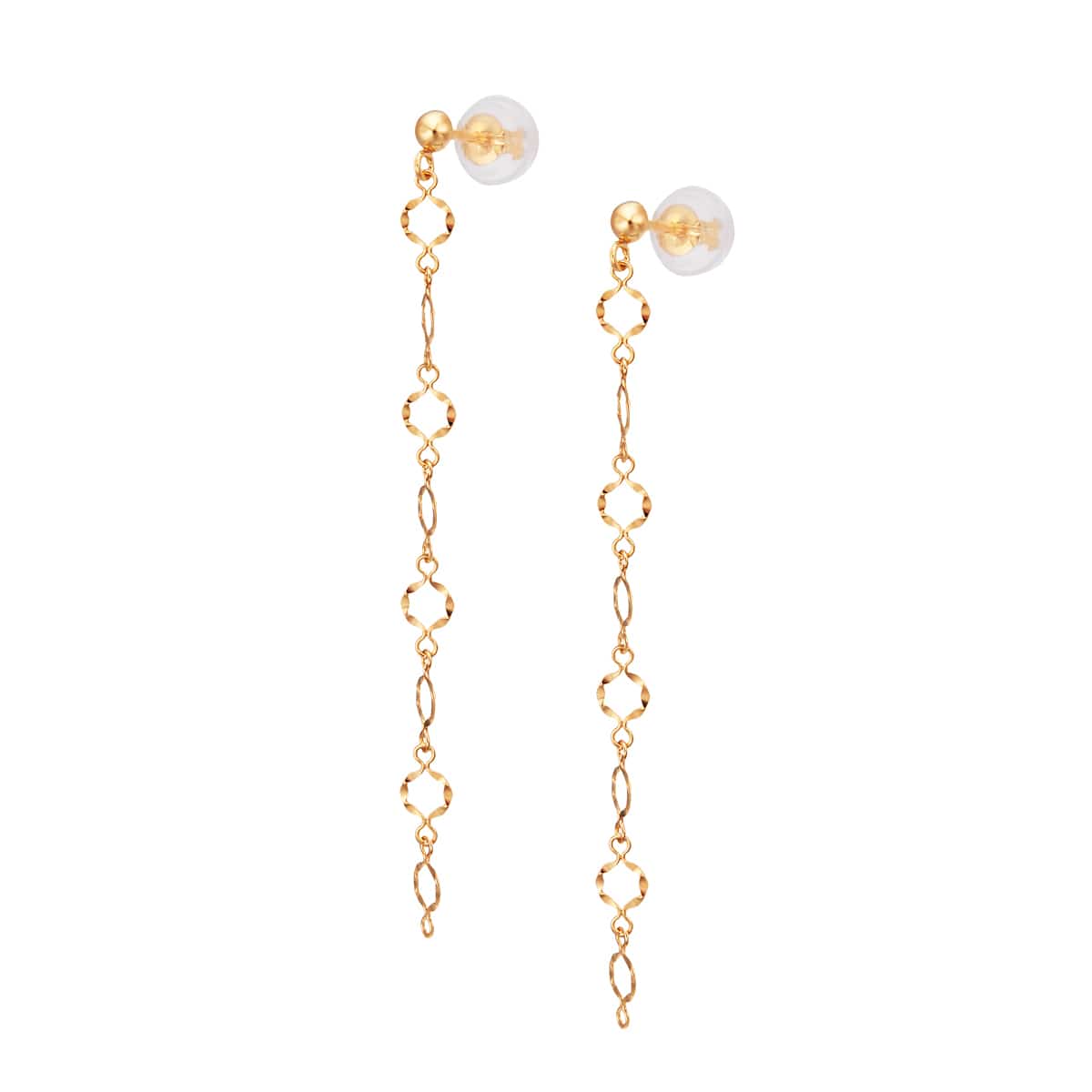 K18�C�G���[�S�[���h�s�A�X