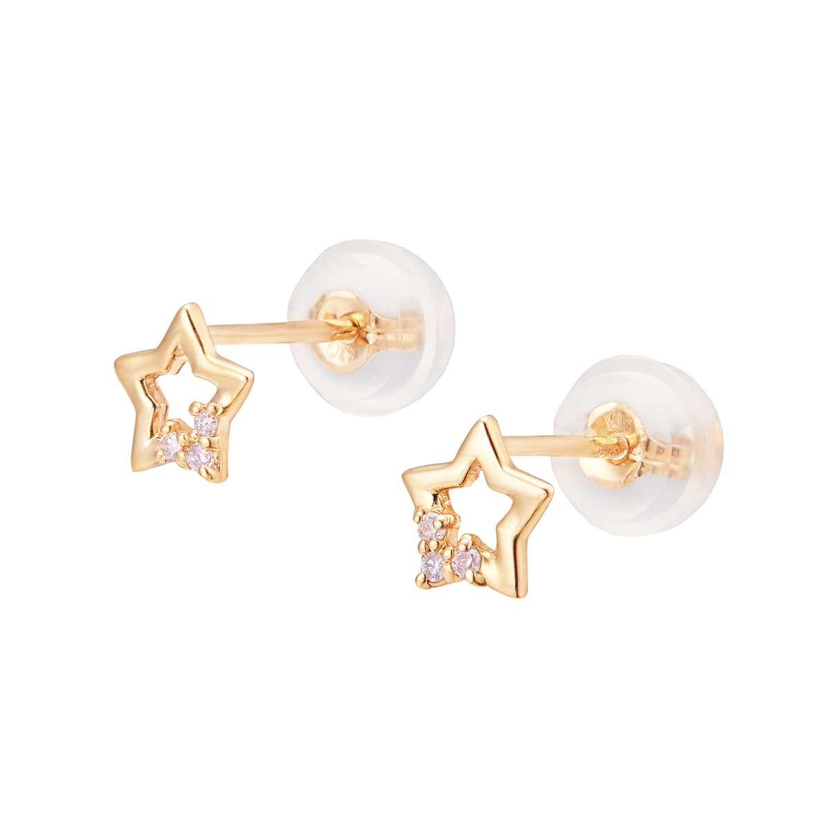 K10�C�G���[�S�[���h�_�C�������h�s�A�X