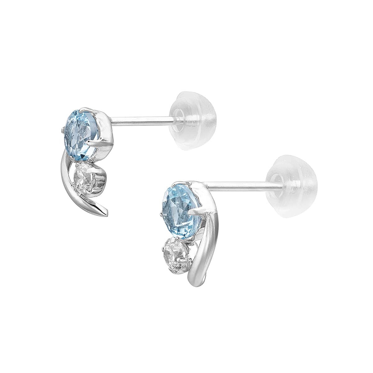 K10�z���C�g�S�[���h�u���[�g�p�[�Y�s�A�X