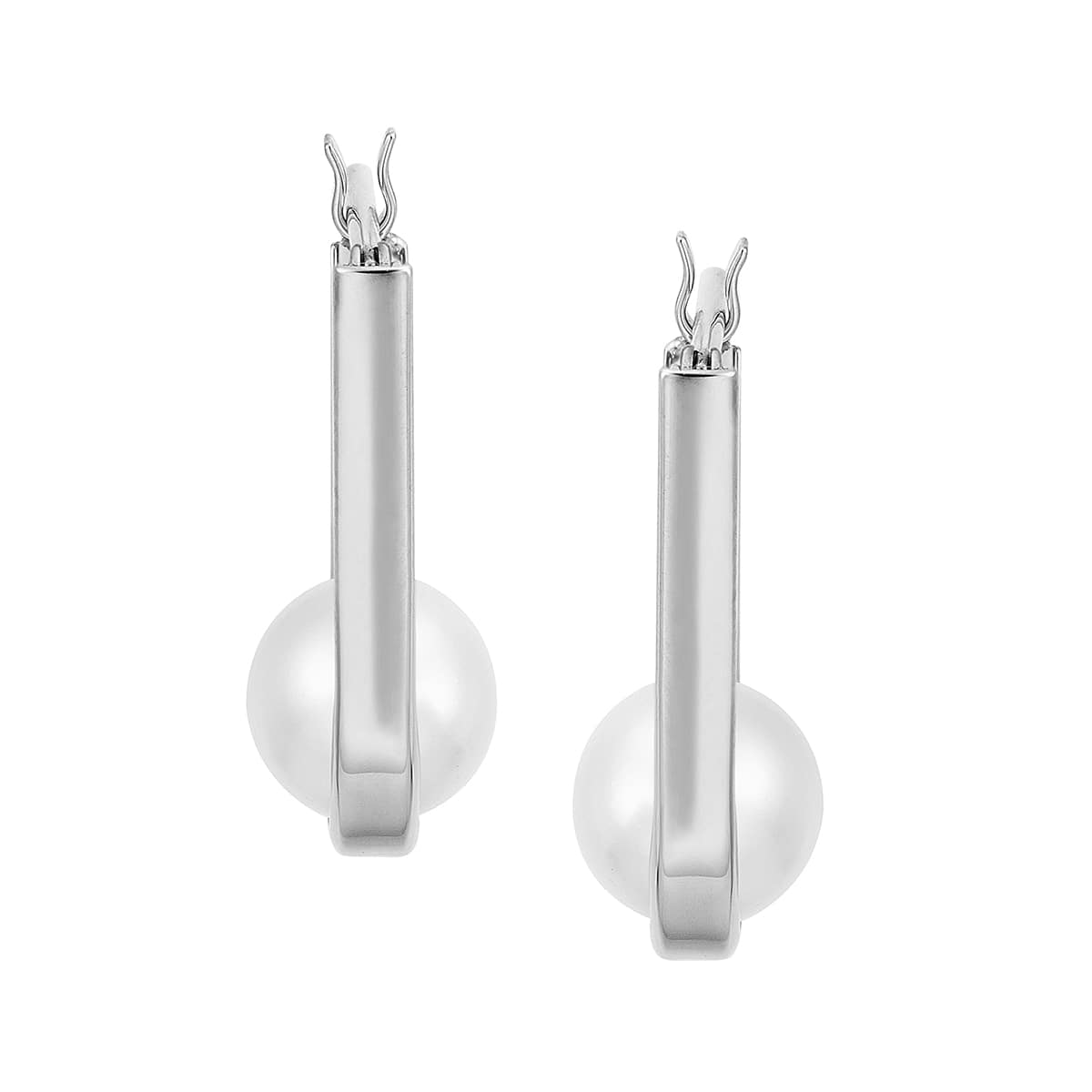 K10�z���C�g�S�[���h�W���p�[���s�A�X�i6mm�j