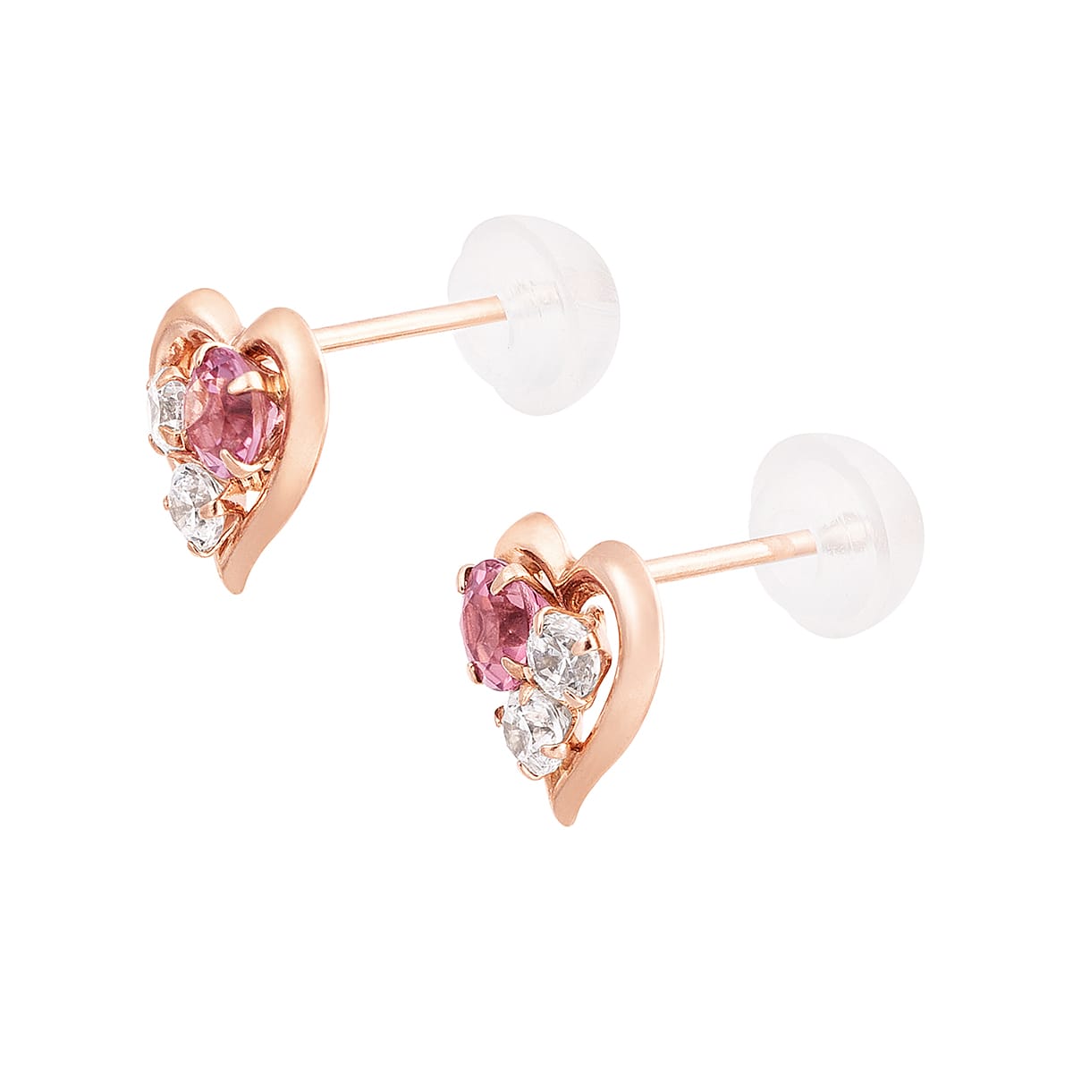 K10�s���N�S�[���h�s���N�g���}�����s�A�X