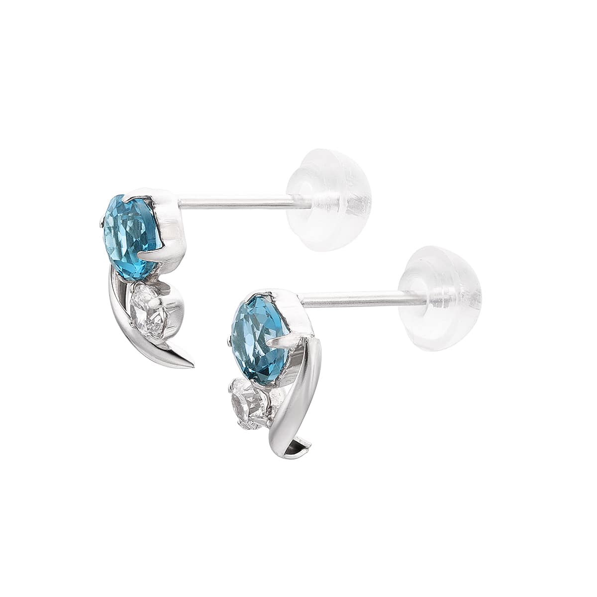 K10�z���C�g�S�[���h�����h���u���[�g�p�[�Y�s�A�X