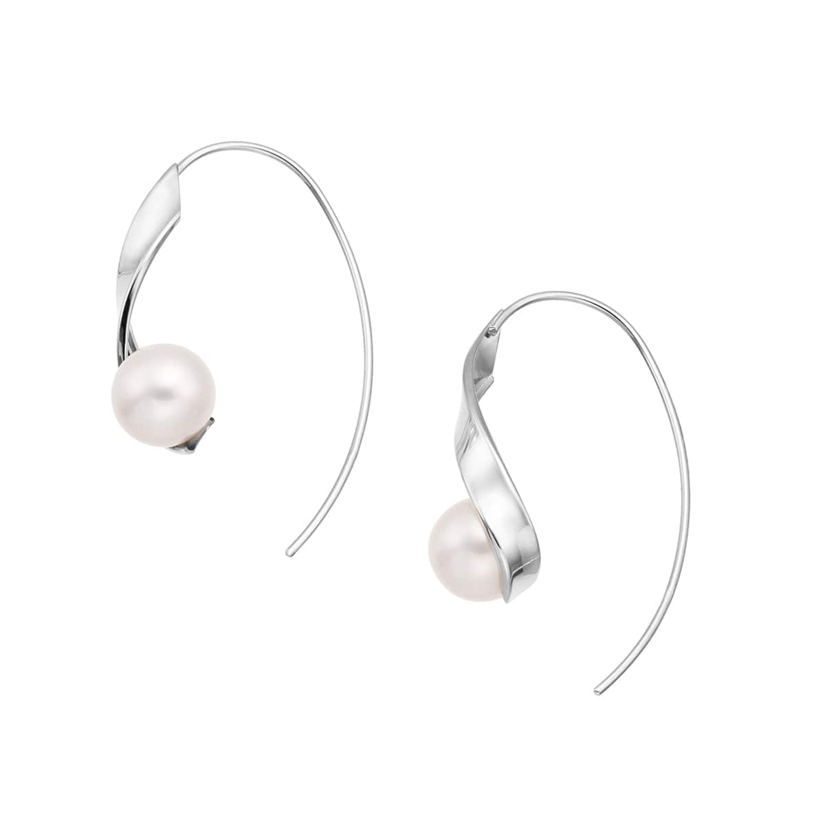 K10�z���C�g�S�[���h�W���p�[���s�A�X�i6.5mm�j