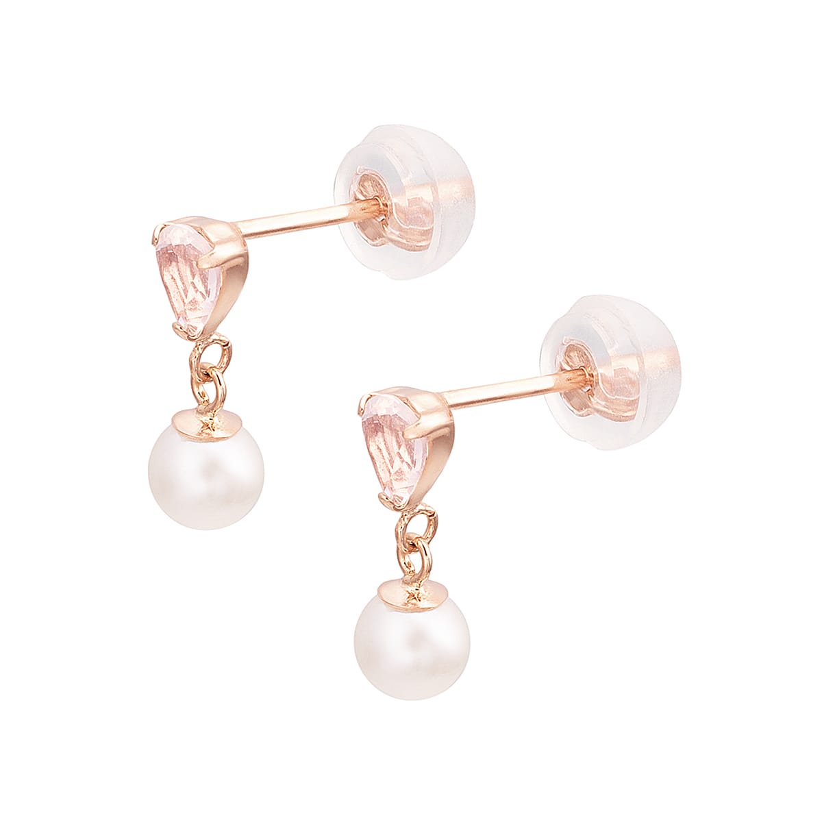 K10�s���N�S�[���h���[�Y�N�H�[�c�s�A�X