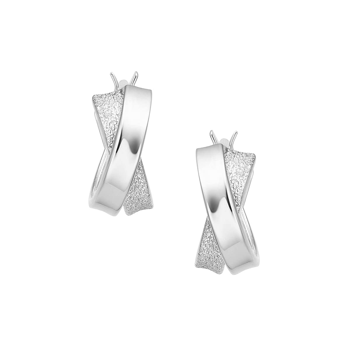 K10�z���C�g�S�[���h�s�A�X