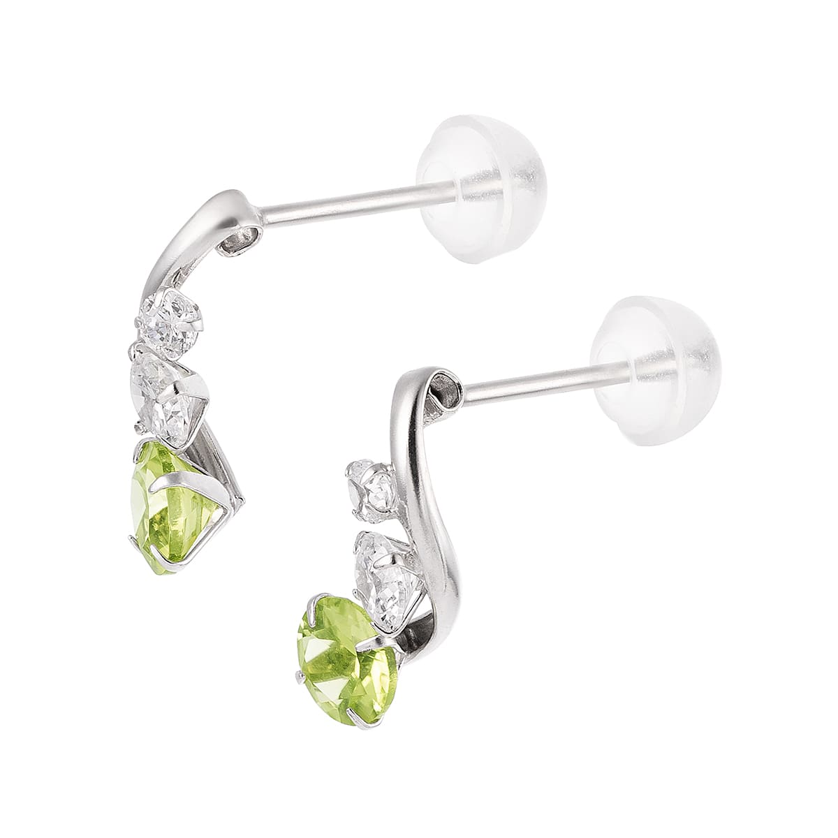 K10�z���C�g�S�[���h�y���h�b�g�s�A�X