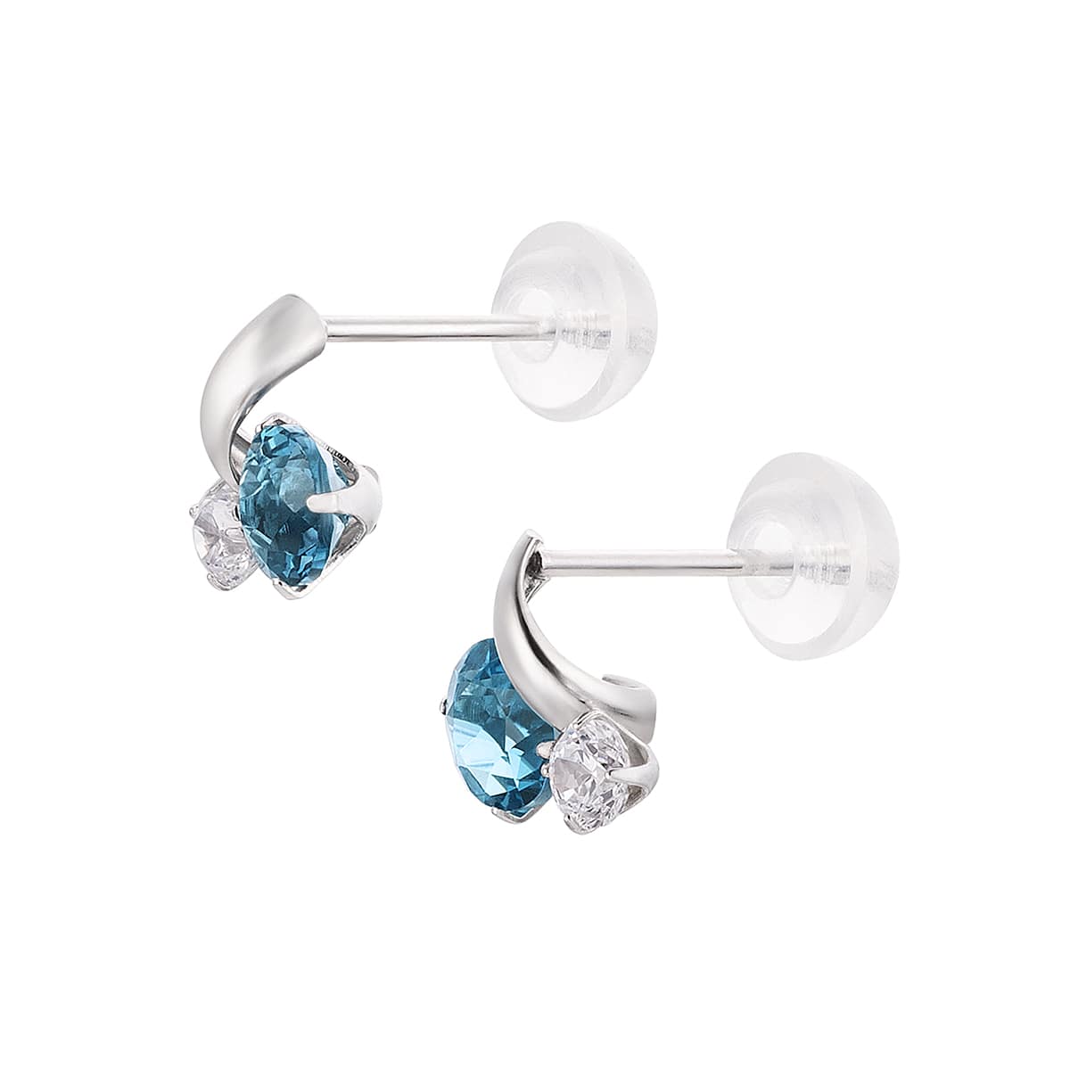 K10�z���C�g�S�[���h�����h���u���[�g�p�[�Y�s�A�X
