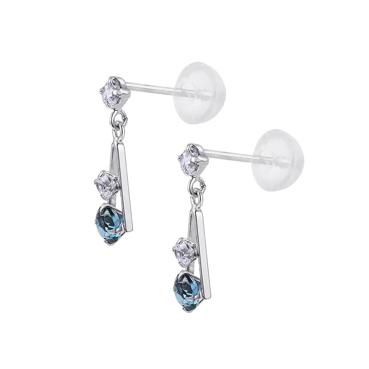 K10�z���C�g�S�[���h�����h���u���[�g�p�[�Y�s�A�X