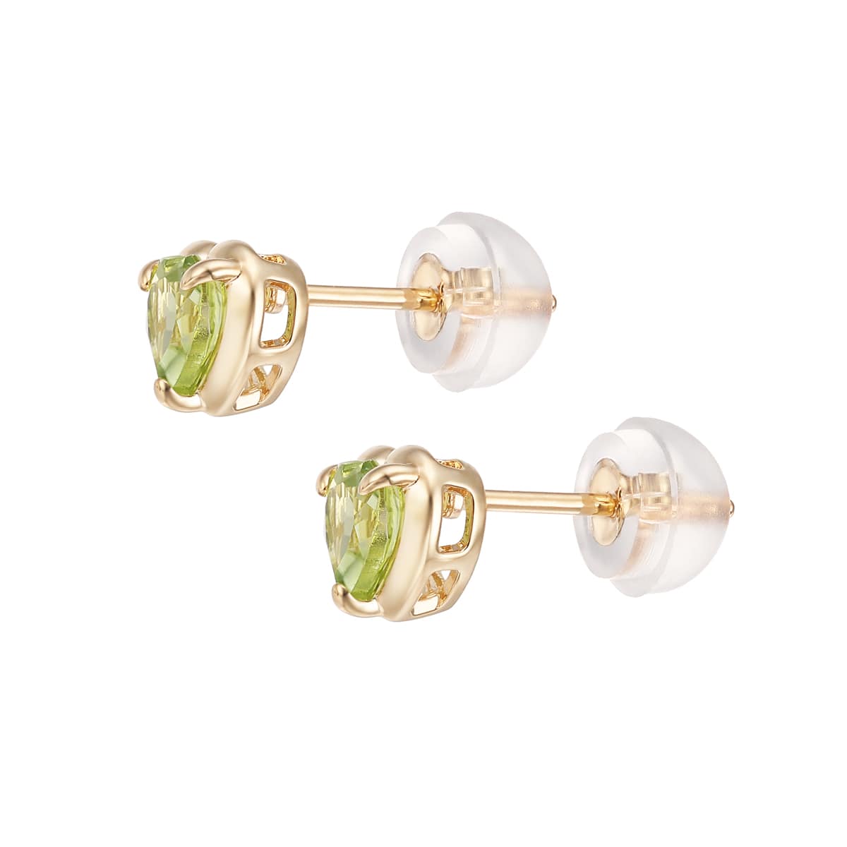 K10�C�G���[�S�[���h�y���h�b�g�s�A�X