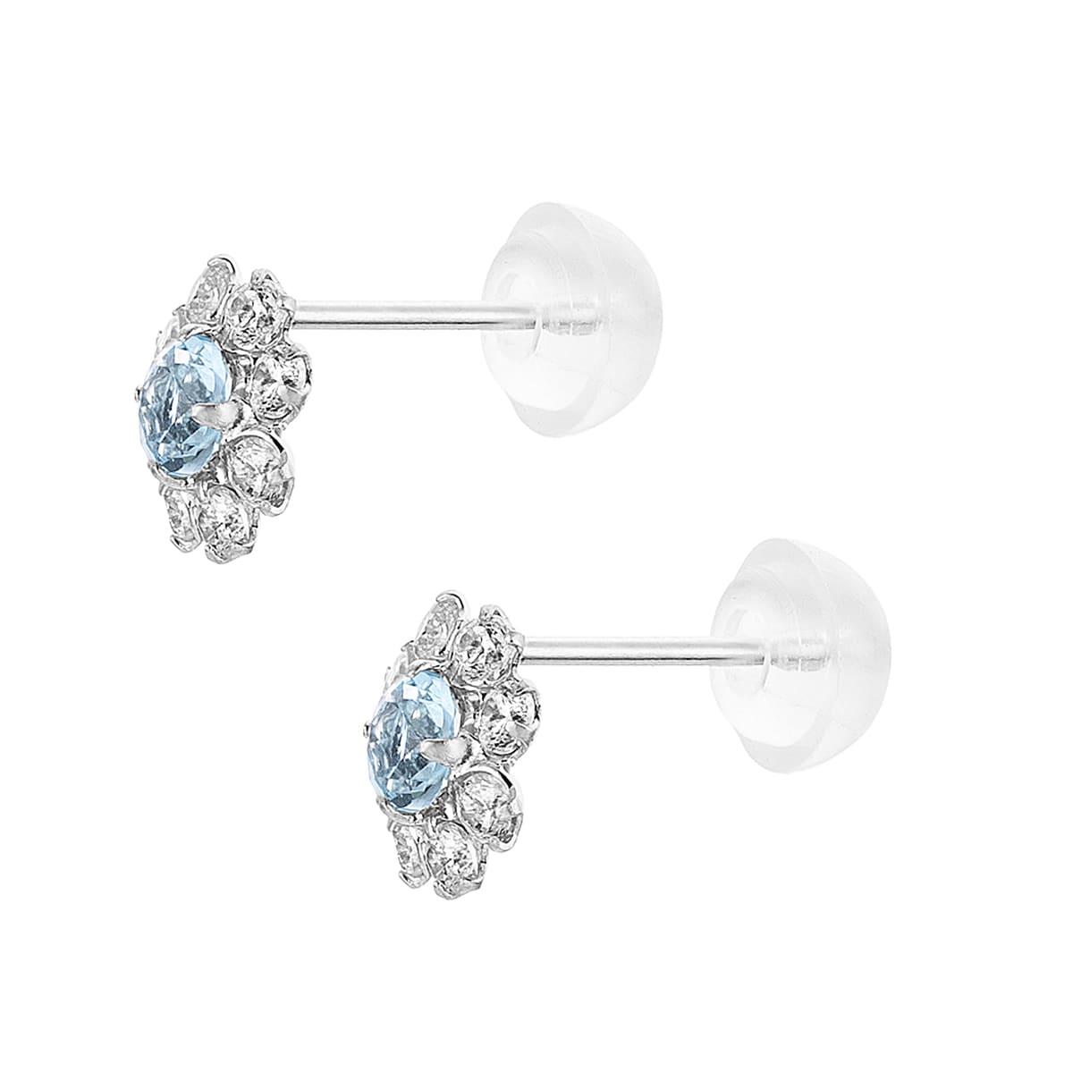 K10�z���C�g�S�[���h�u���[�g�p�[�Y�s�A�X
