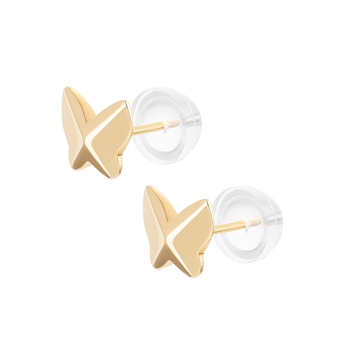 K10�C�G���[�S�[���h�s�A�X