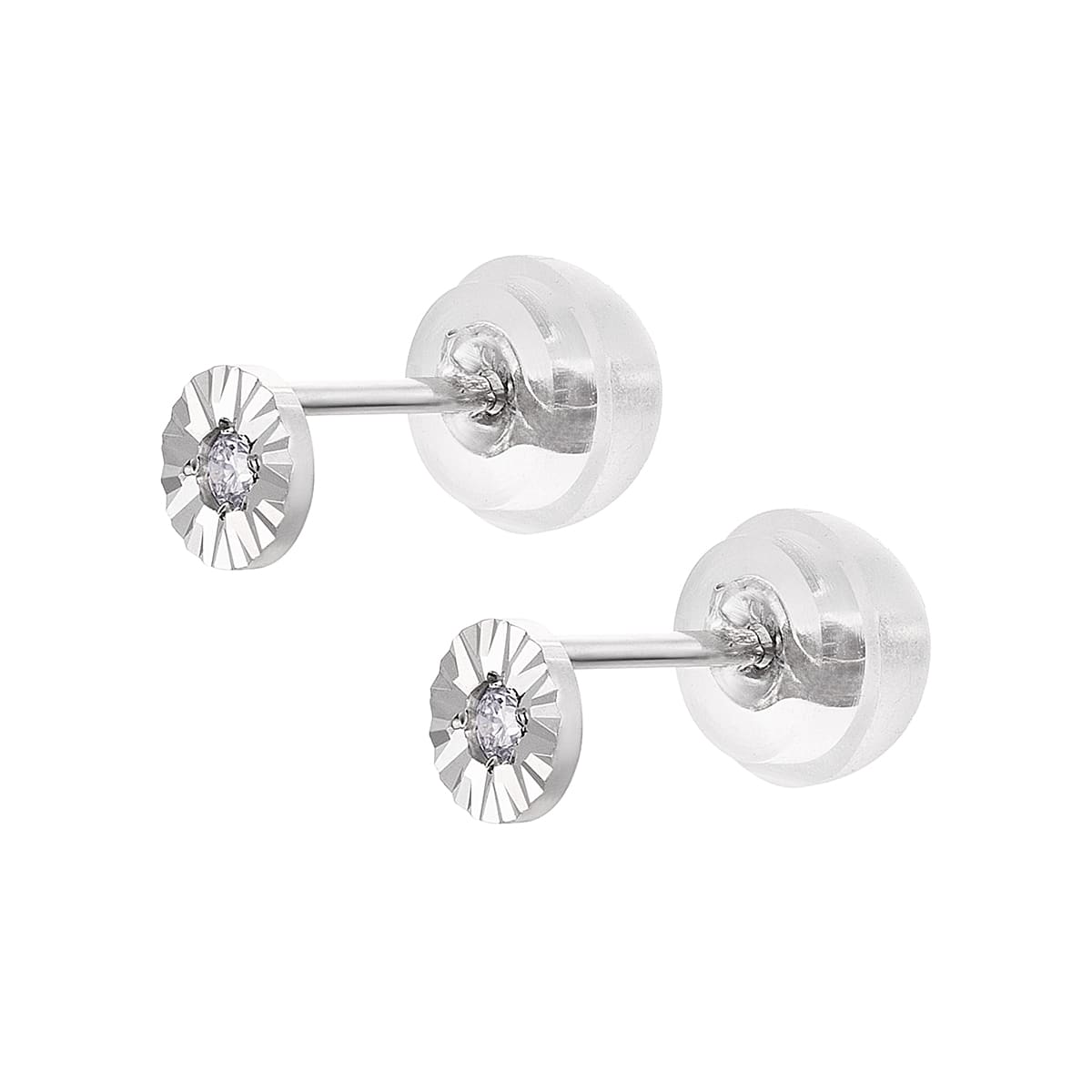 K10�z���C�g�S�[���h�_�C�������h�s�A�X
