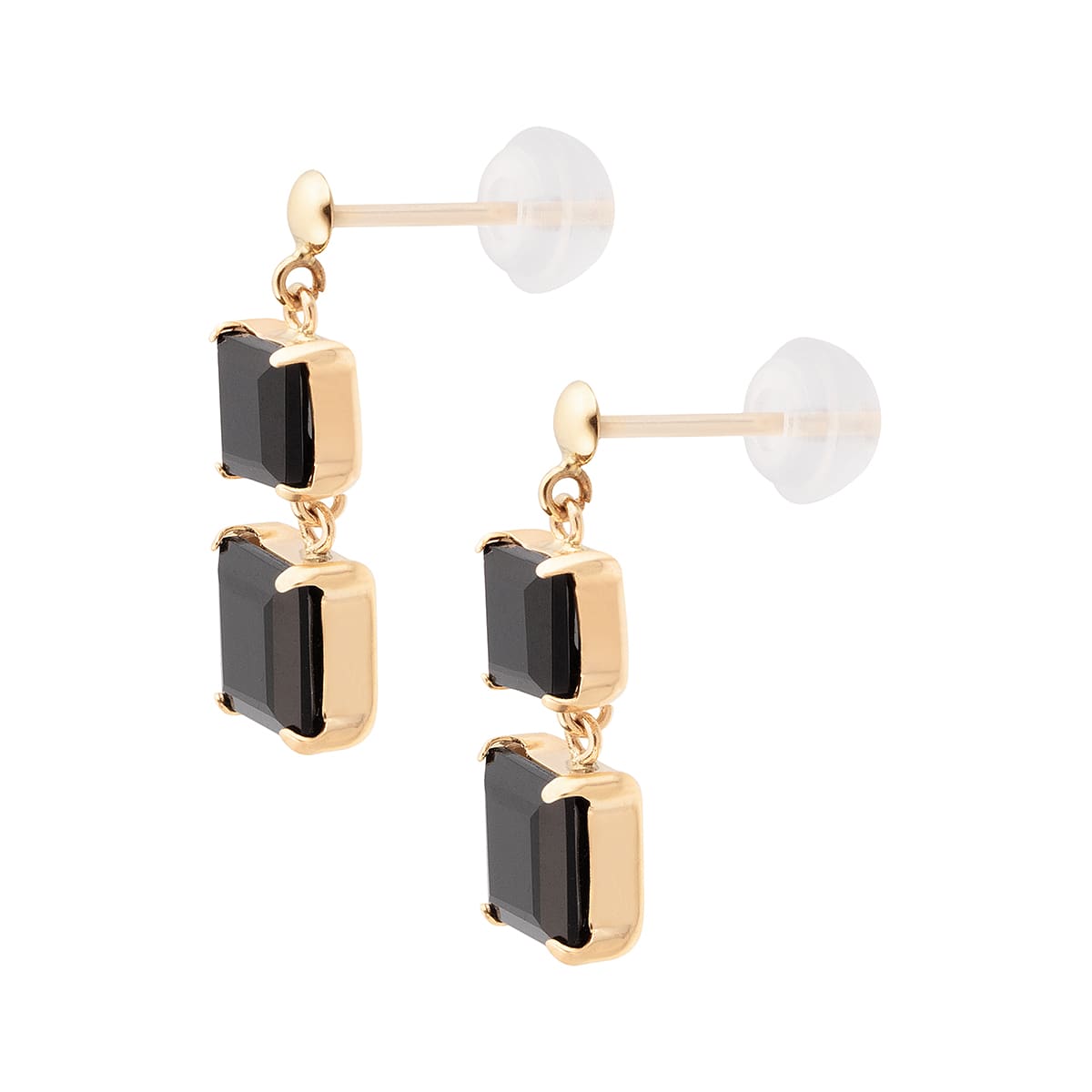 K10CG[S[hubNJZhj[sAX