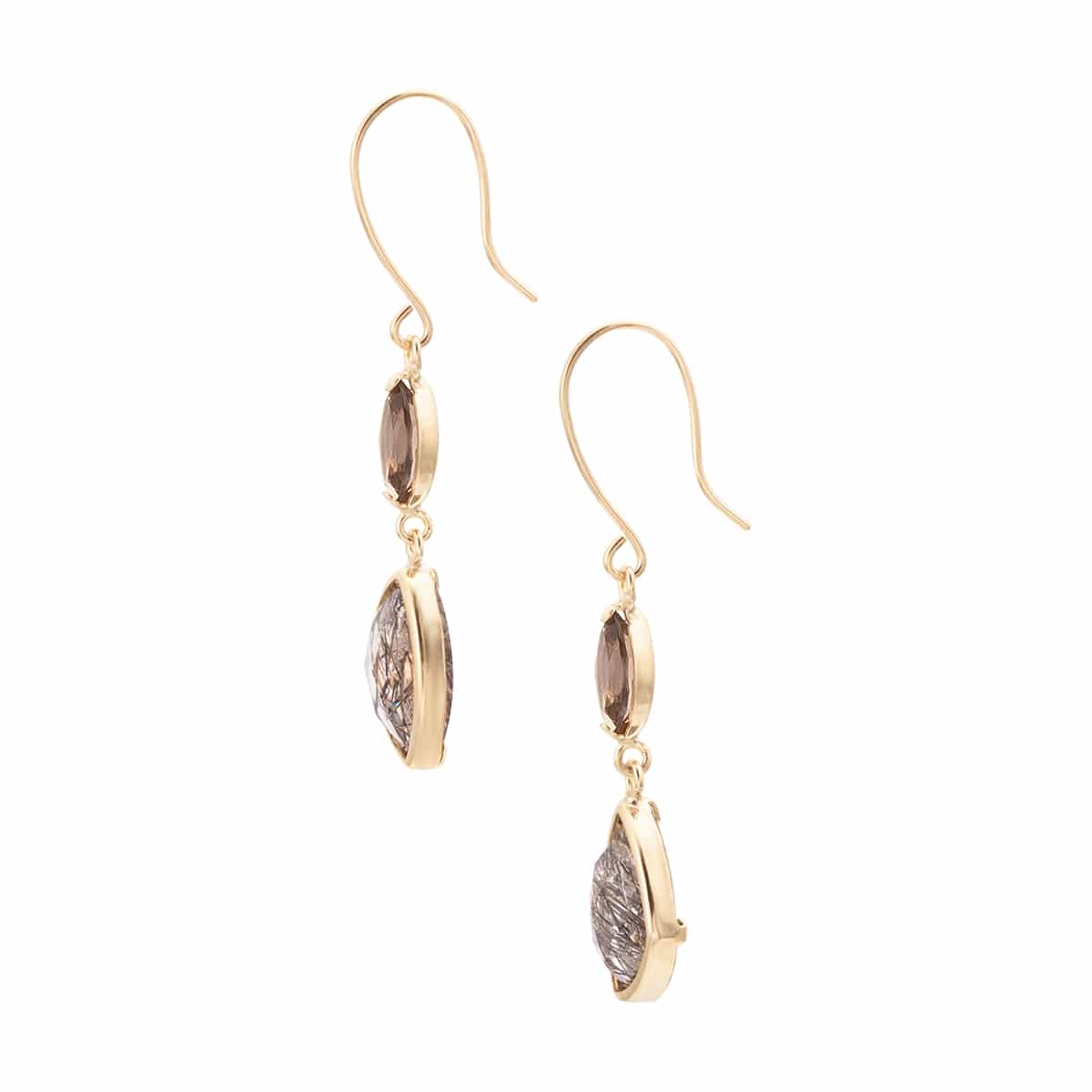 K10CG[S[hubN`NH[csAX