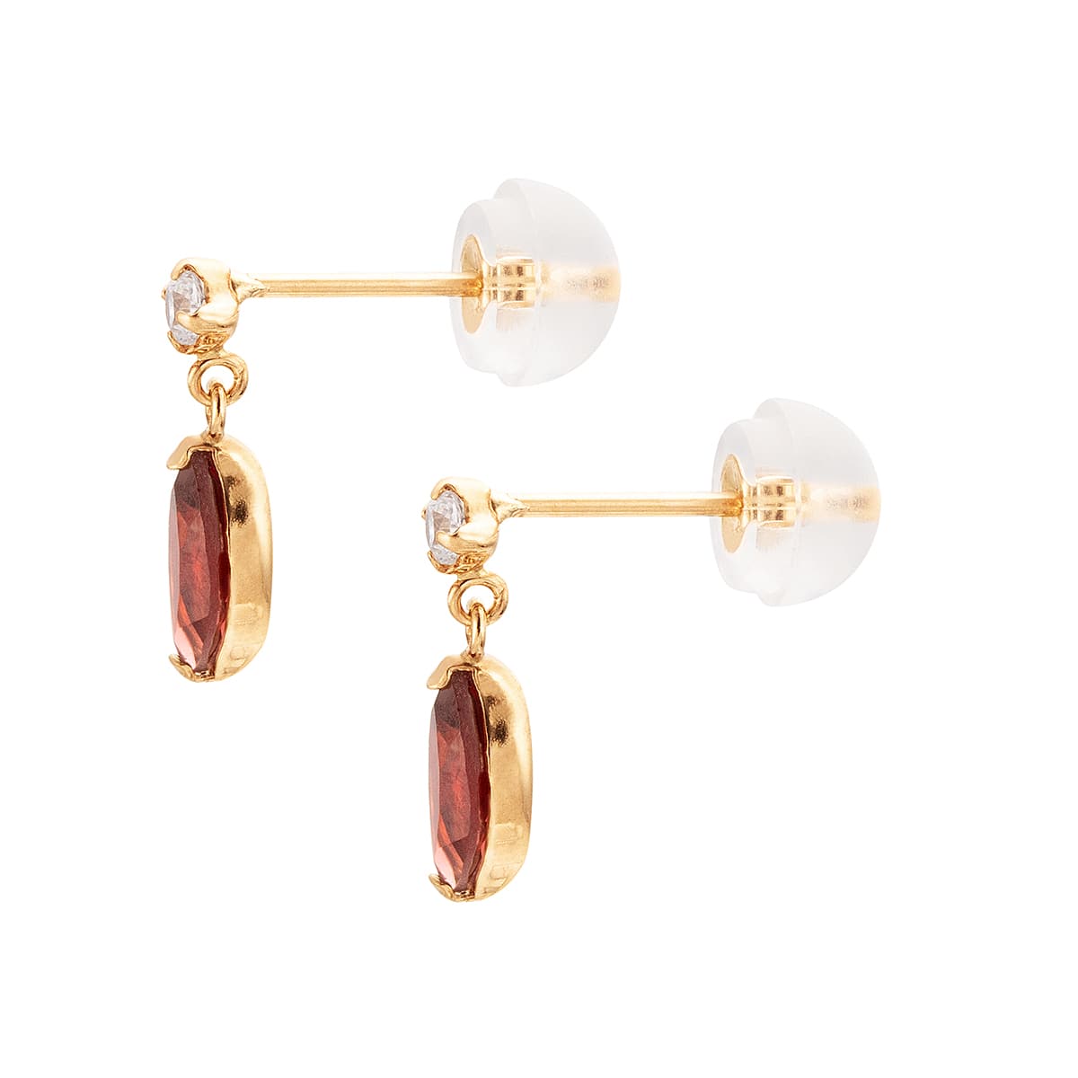 K18CG[S[hA}_CK[lbgsAX