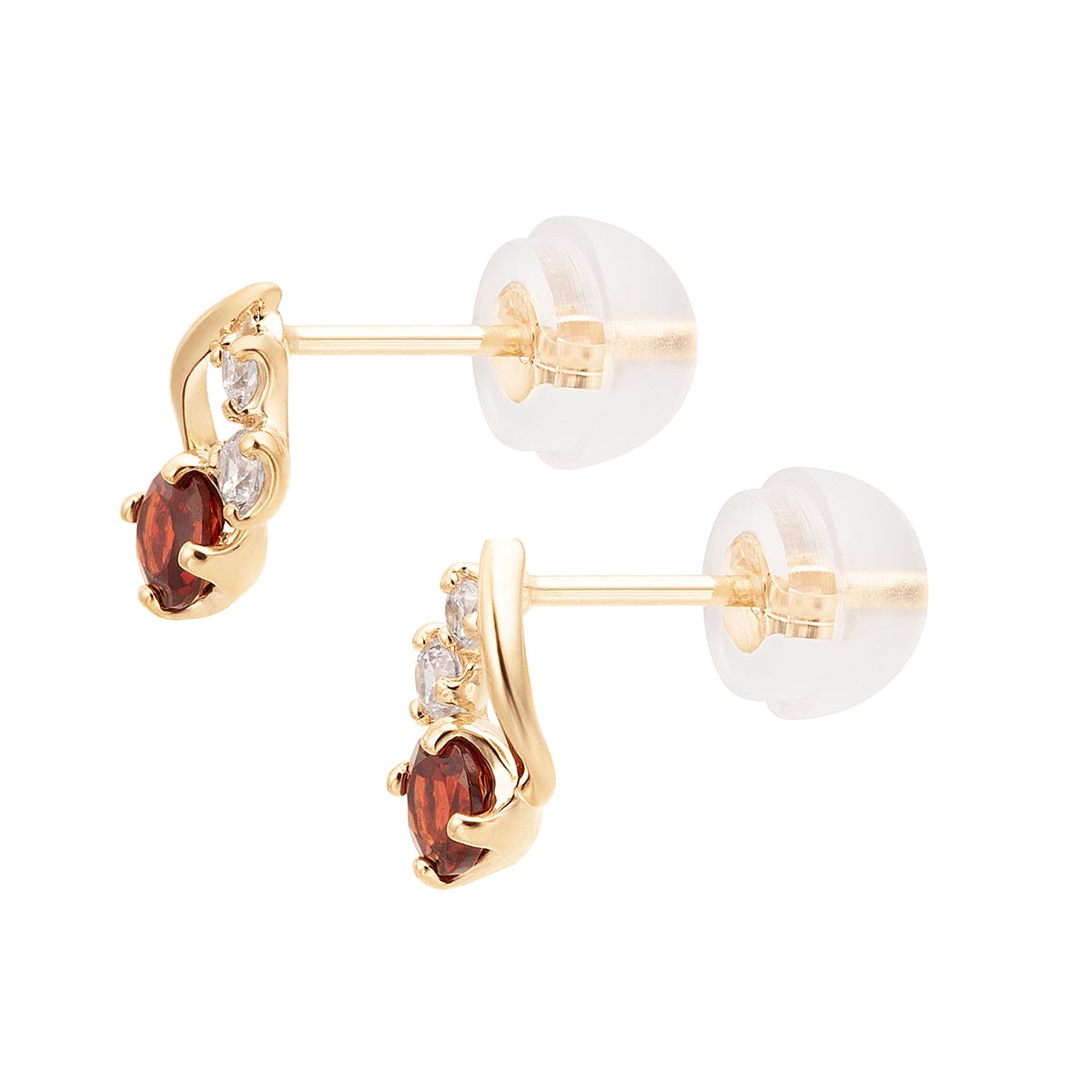 K10CG[S[hA}_CK[lbgsAX