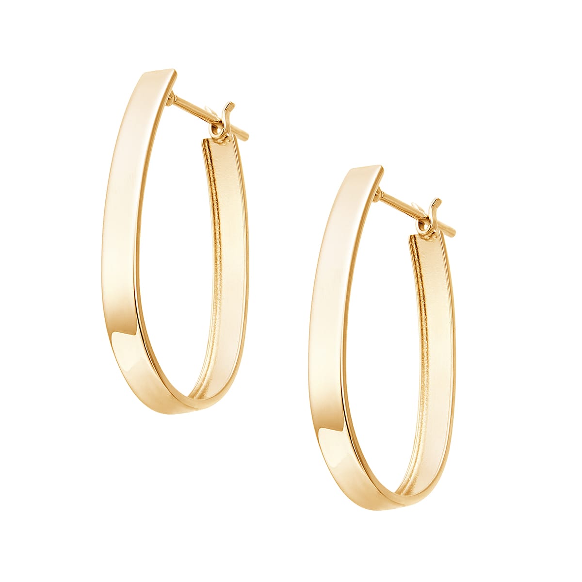 K10�C�G���[�S�[���h�s�A�X