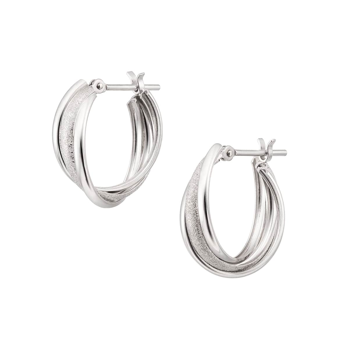 �v���`�i�s�A�X