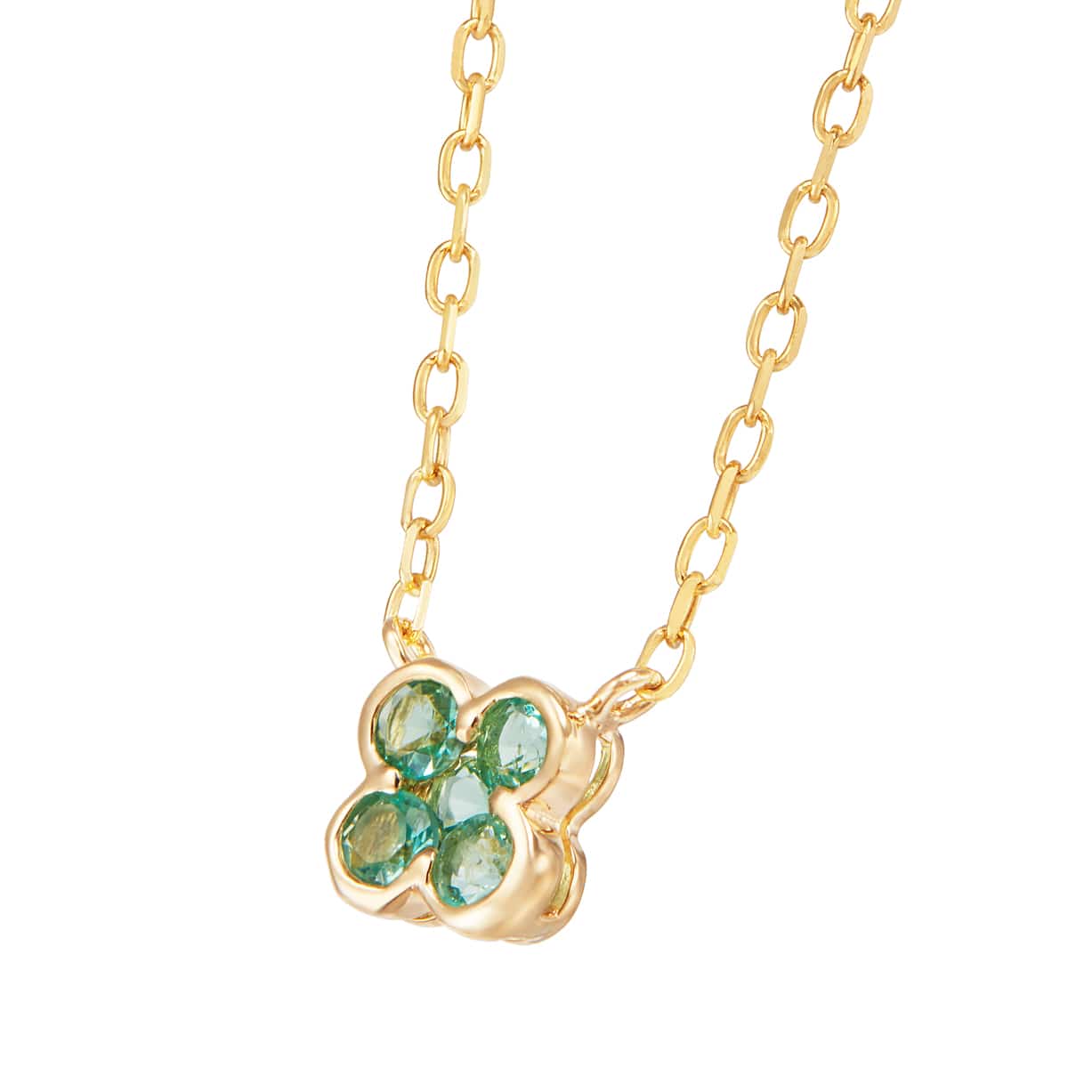 K10�C�G���[�S�[���h�G�������h�l�b�N���X