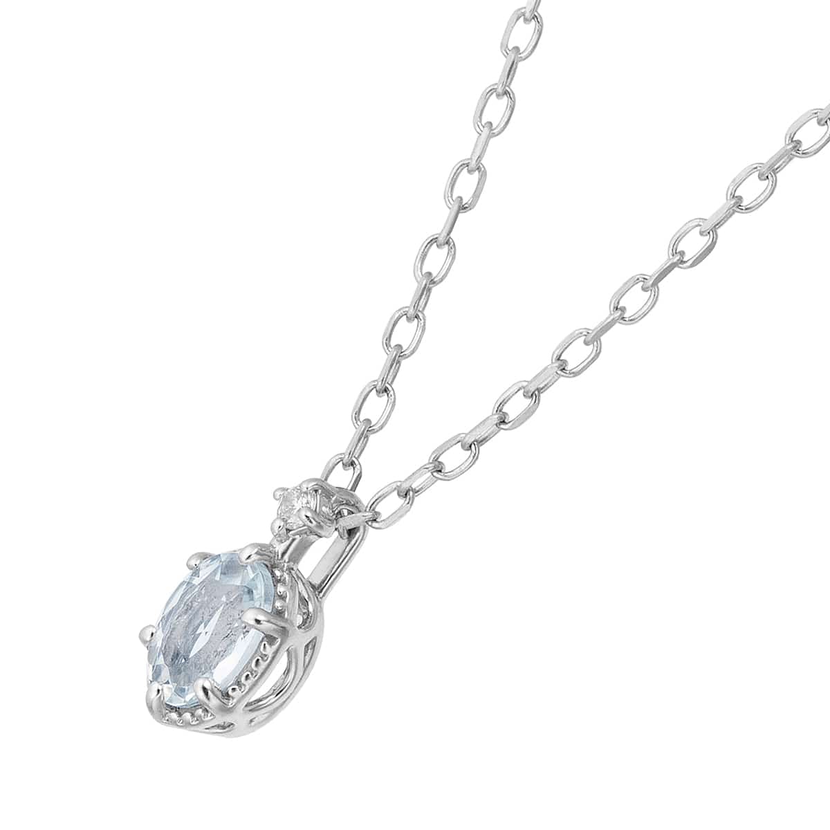 K10�z���C�g�S�[���h�A�N�A�}�����l�b�N���X