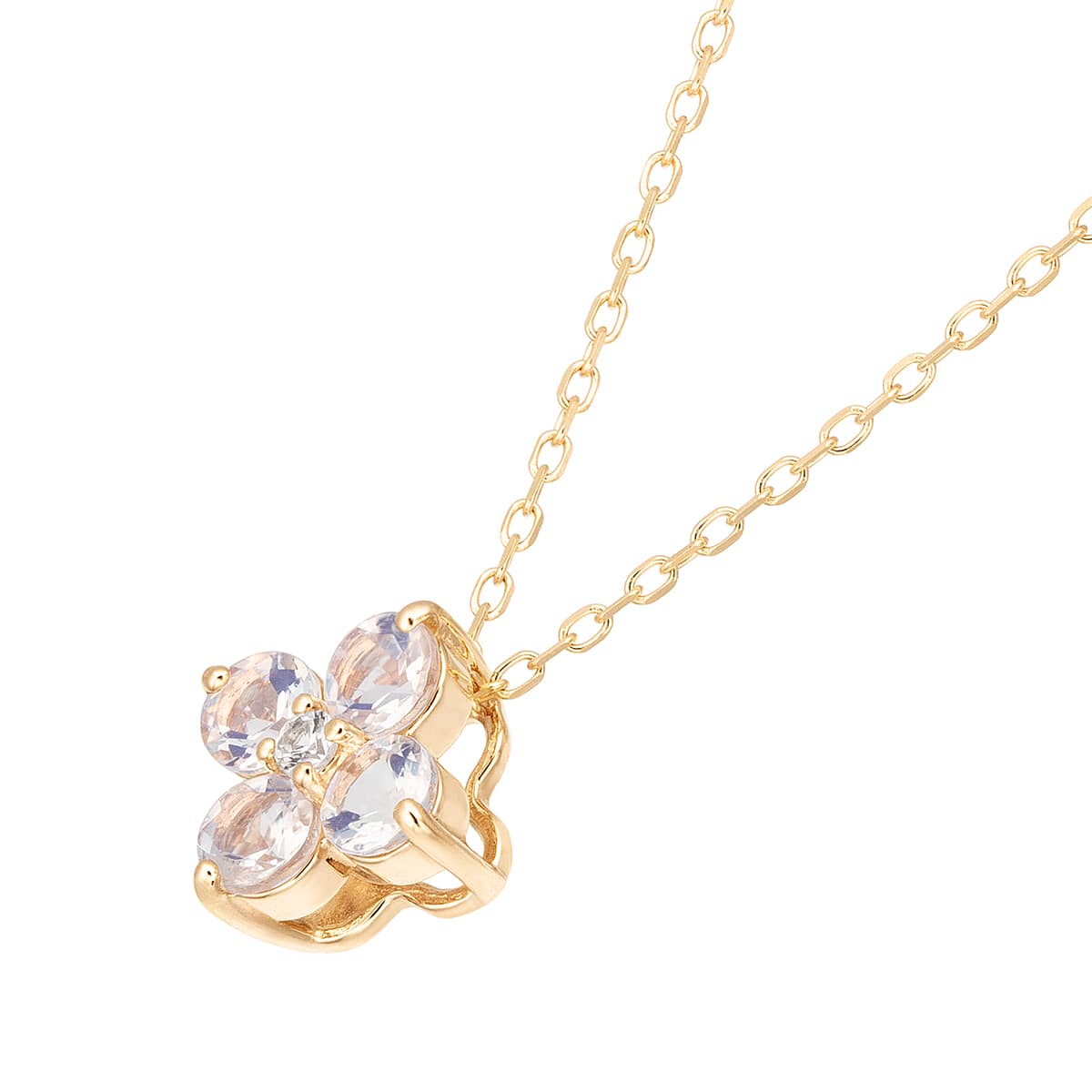 K10�C�G���[�S�[���h�u���[���[���X�g�[���l�b�N���X