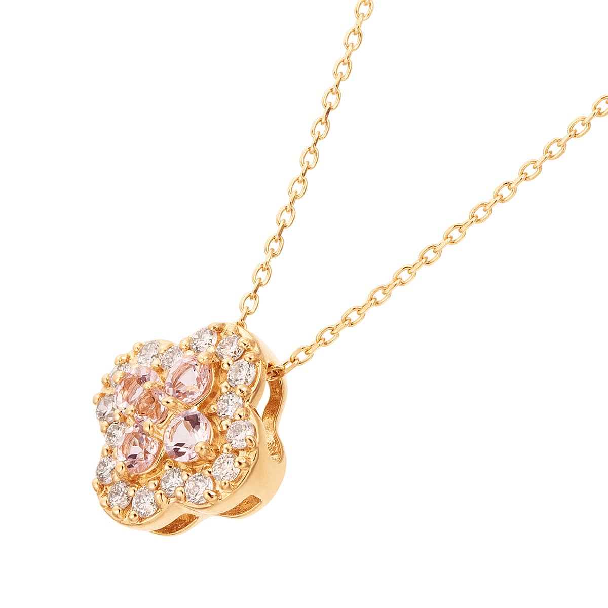 K18�C�G���[�S�[���h�����K�i�C�g�l�b�N���X