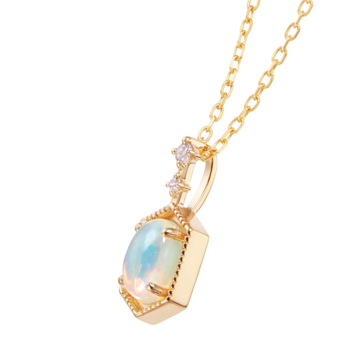 K10�C�G���[�S�[���h�I�p�[���l�b�N���X