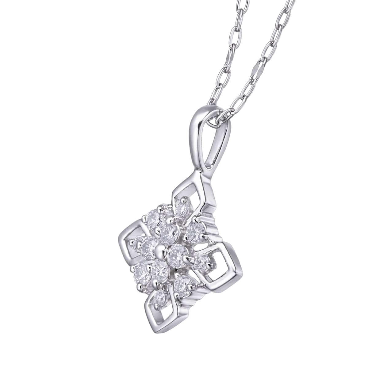 数量限定】2025ウィンターリミテッド プラチナダイヤモンド