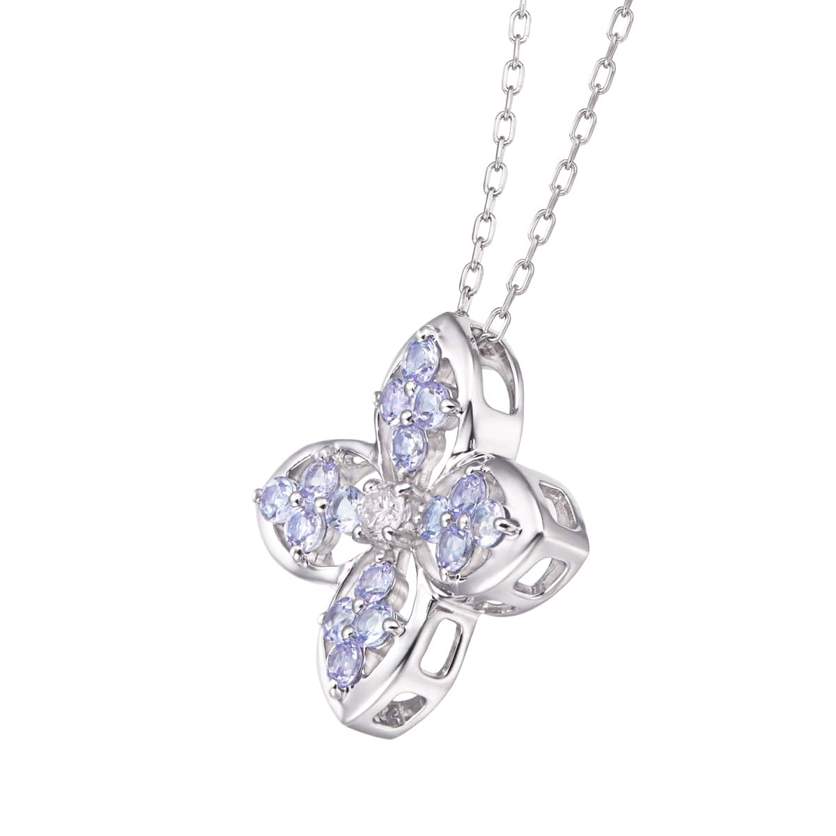 �v���`�i�^���U�i�C�g�l�b�N���X