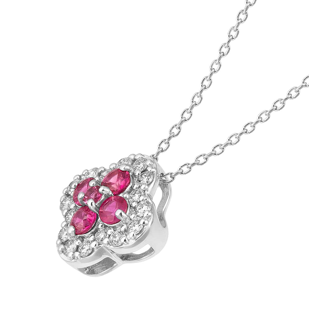 �v���`�i���r�[�l�b�N���X