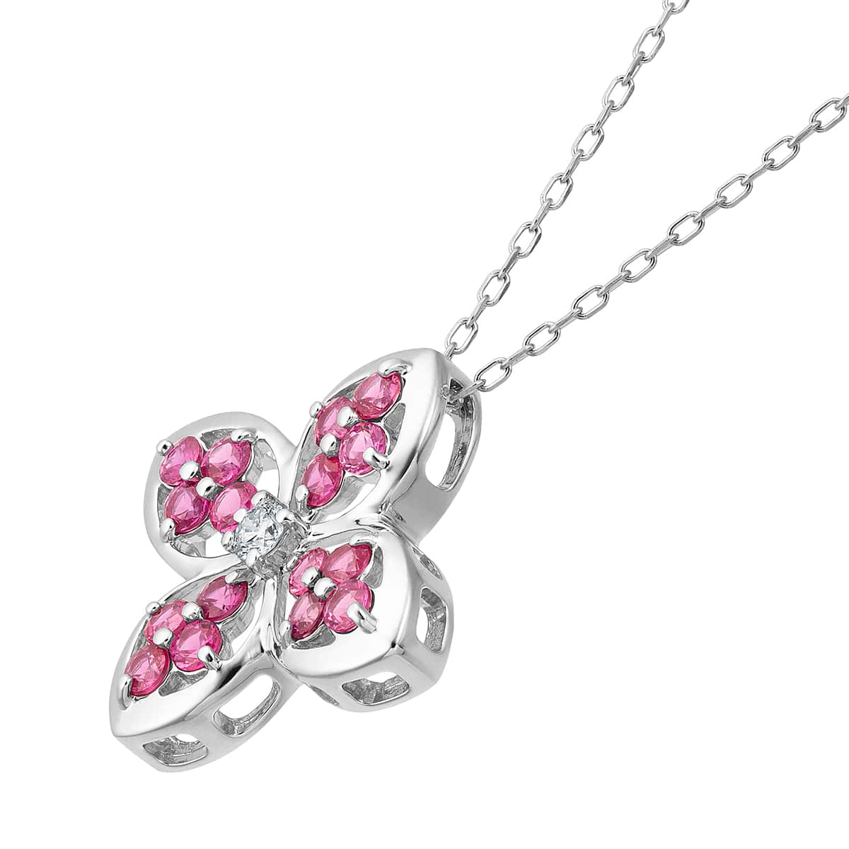 �v���`�i���r�[�l�b�N���X