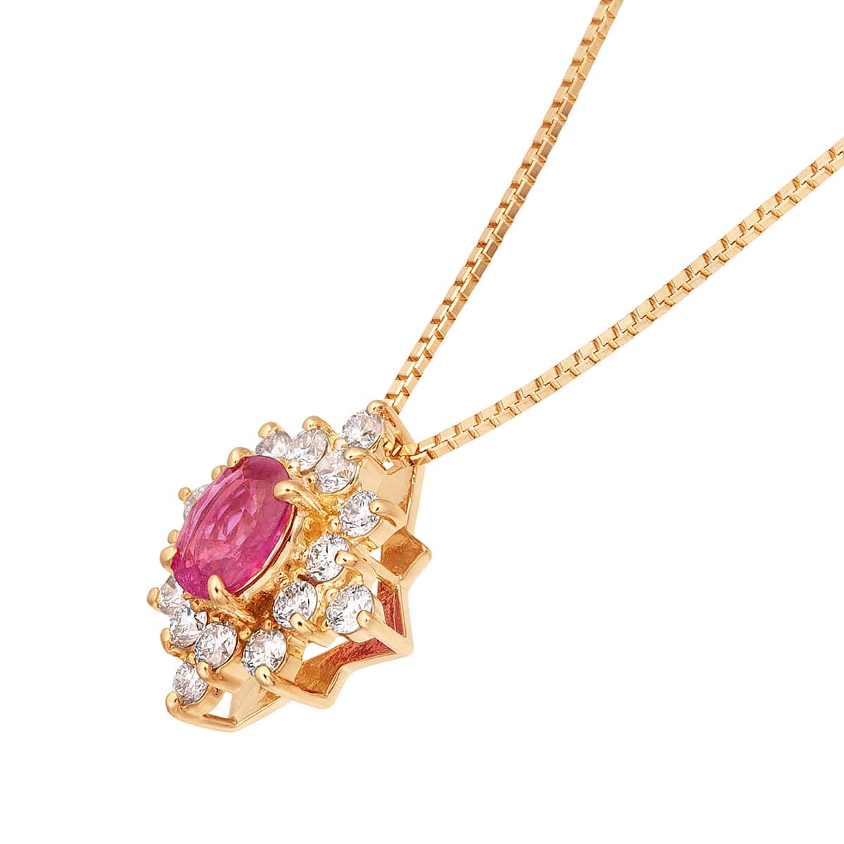 K18�C�G���[�S�[���h���r�[�l�b�N���X