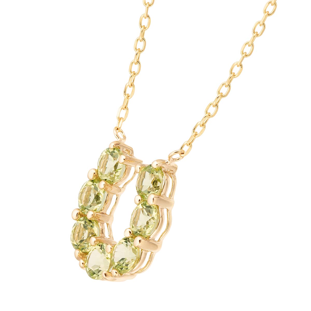 K10�C�G���[�S�[���h�y���h�b�g�l�b�N���X