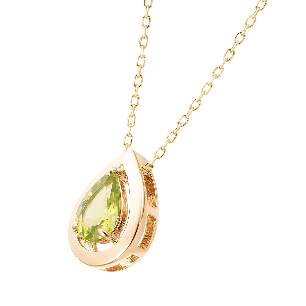 K10�C�G���[�S�[���h�y���h�b�g�l�b�N���X